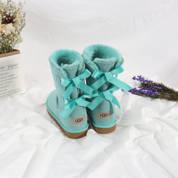 3545- UGG 44.43$ CODE 279-567 - Image 4
