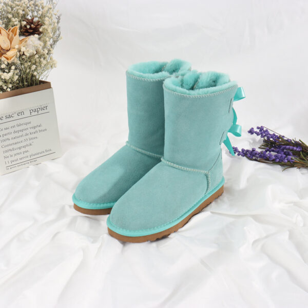 3545- UGG 44.43$ CODE 279-567 - Image 5