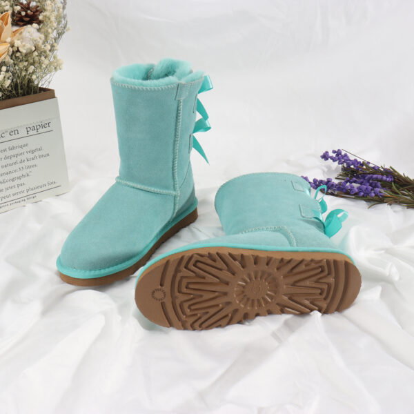 3545- UGG 44.43$ CODE 279-567 - Image 6