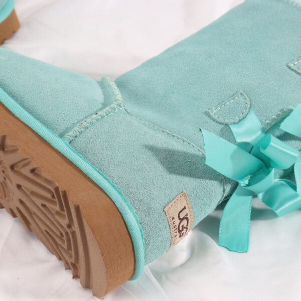 3545- UGG 44.43$ CODE 279-567 - Image 7