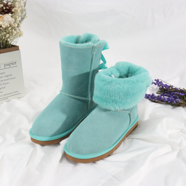 3545- UGG 44.43$ CODE 279-567 - Image 8