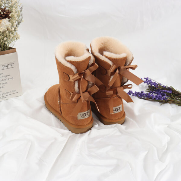 3545- UGG 44.43$ CODE 279-567 - Image 9