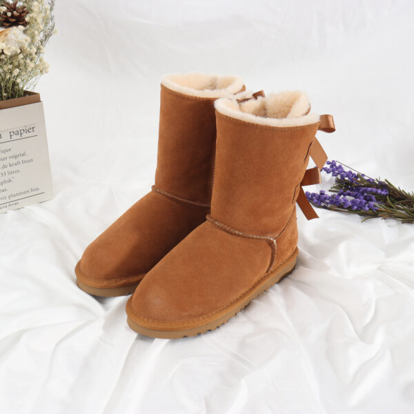3545- UGG 44.43$ CODE 279-567 - Image 10
