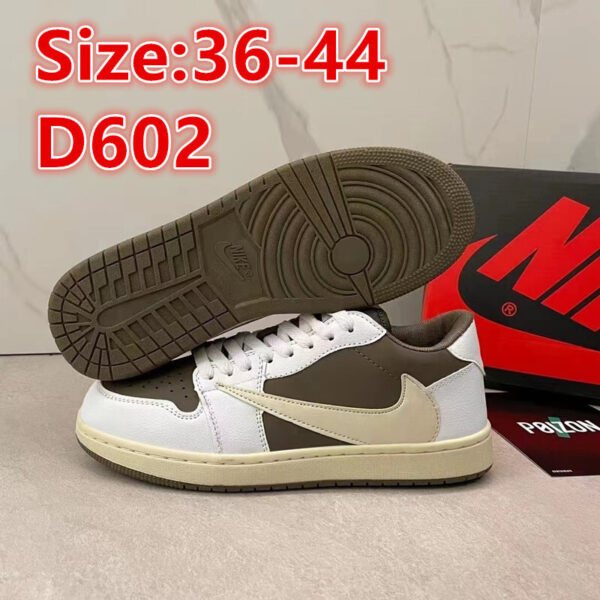 B1747-210￥ - Image 2