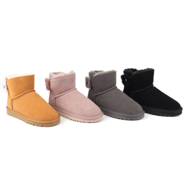 3627- UGG 37.12$ CODE 279-623
