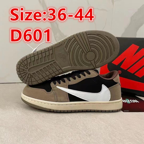 B1747-210￥