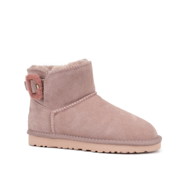 3627- UGG 37.12$ CODE 279-623 - Image 11