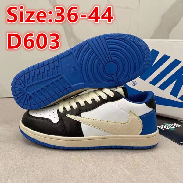 B1747-210￥ - Image 3