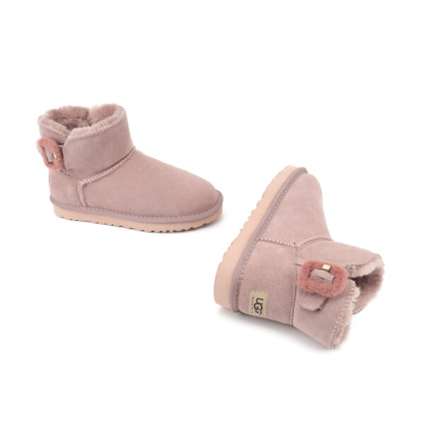 3627- UGG 37.12$ CODE 279-623 - Image 4