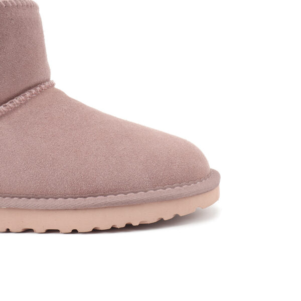 3627- UGG 37.12$ CODE 279-623 - Image 5