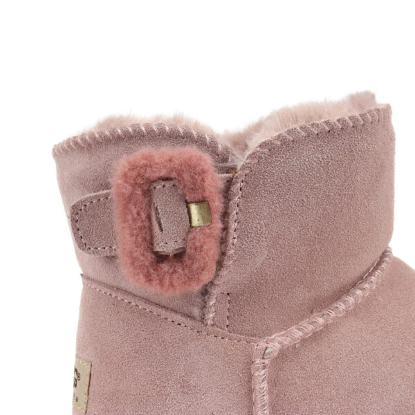 3627- UGG 37.12$ CODE 279-623 - Image 7