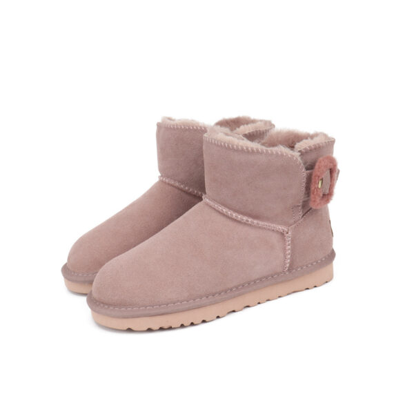 3627- UGG 37.12$ CODE 279-623 - Image 8