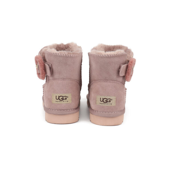 3627- UGG 37.12$ CODE 279-623 - Image 9