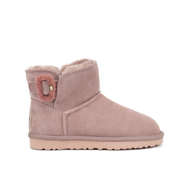 3627- UGG 37.12$ CODE 279-623 - Image 10
