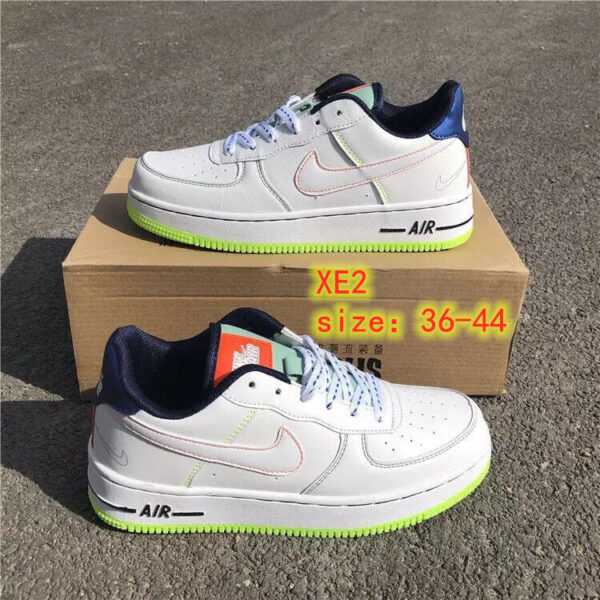 Nike 25.55$ CODE shu-2494-R