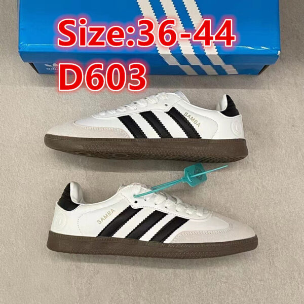 B1751-204￥