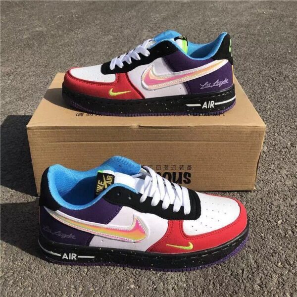 Nike 25.55$ CODE shu-2494-R - Image 11