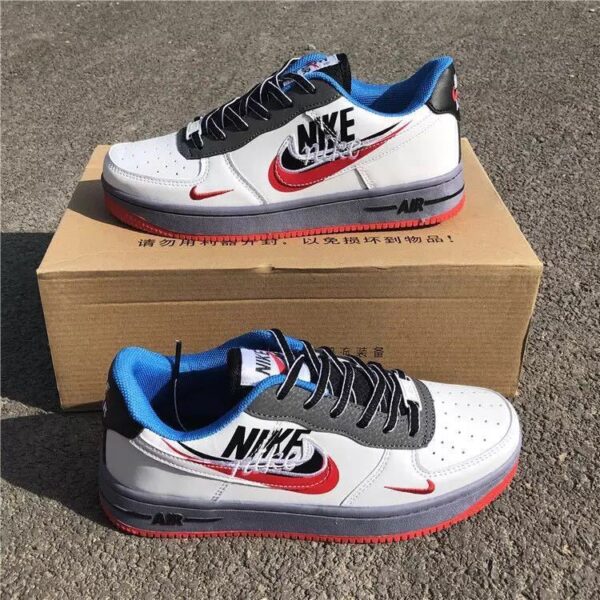 Nike 25.55$ CODE shu-2494-R - Image 12
