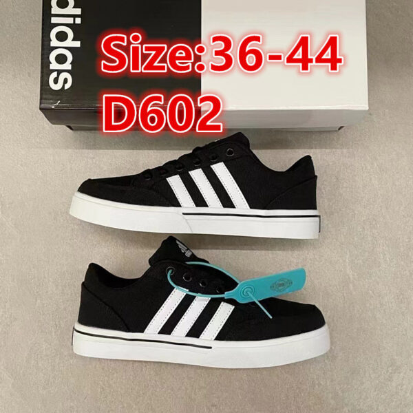 B1751-204￥ - Image 3