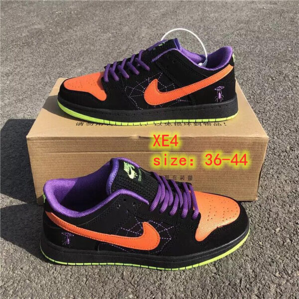 Nike 25.55$ CODE shu-2494-R - Image 5
