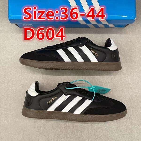 B1751-204￥ - Image 5
