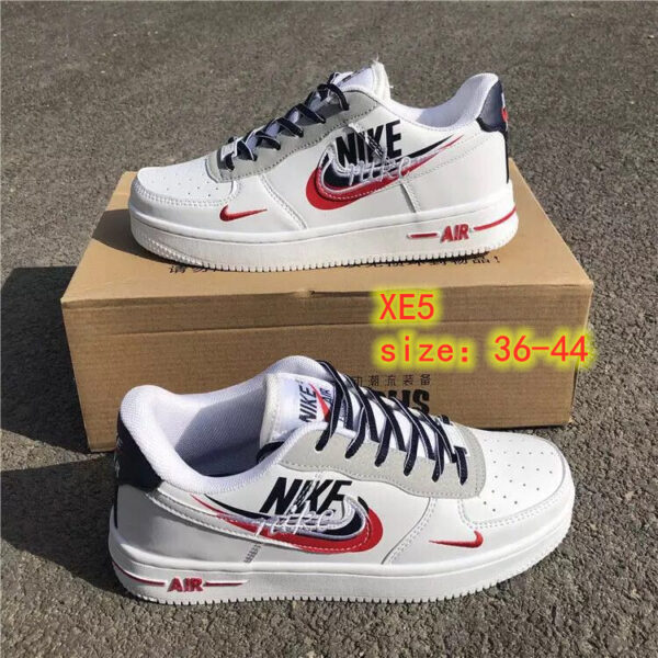 Nike 25.55$ CODE shu-2494-R - Image 6