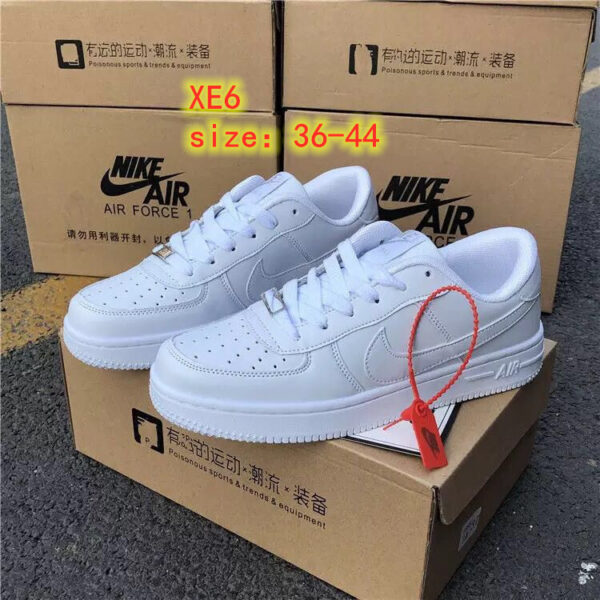 Nike 25.55$ CODE shu-2494-R - Image 7