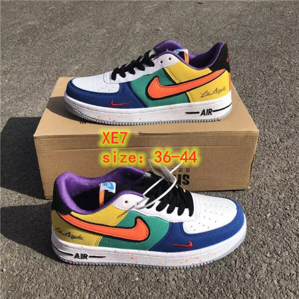Nike 25.55$ CODE shu-2494-R - Image 8