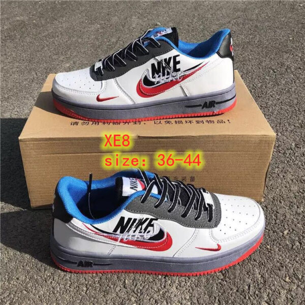 Nike 25.55$ CODE shu-2494-R - Image 9