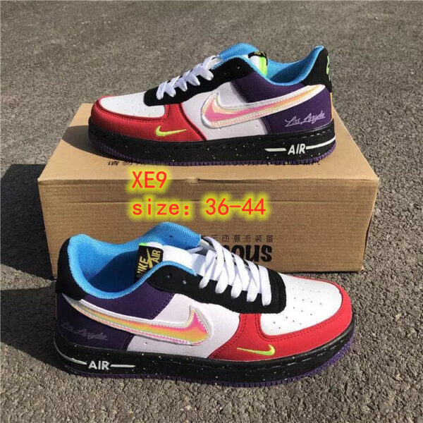 Nike 25.55$ CODE shu-2494-R - Image 10