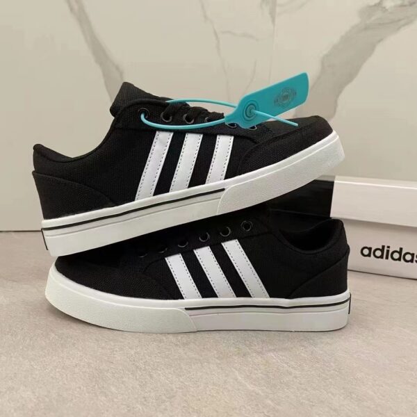 B1751-204￥ - Image 10