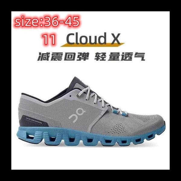 code 1688-6499-R 58.19$ - Image 8