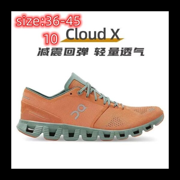 code 1688-6499-R 58.19$ - Image 10