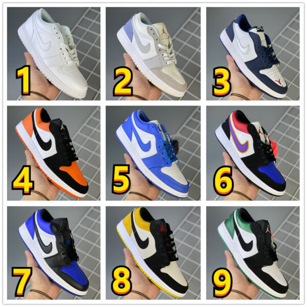 28.99$ Nike CODE shu-5481-R - Image 2
