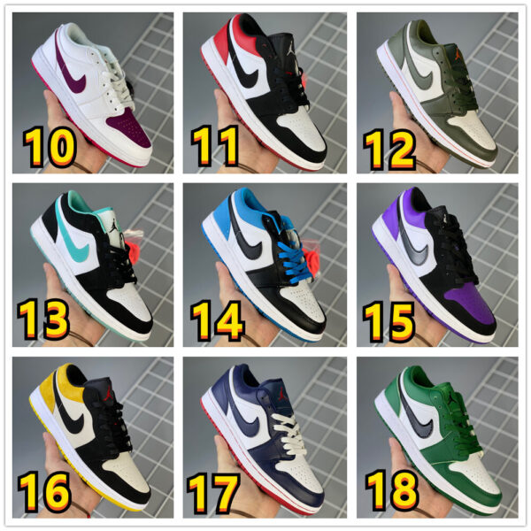 28.99$ Nike CODE shu-5481-R