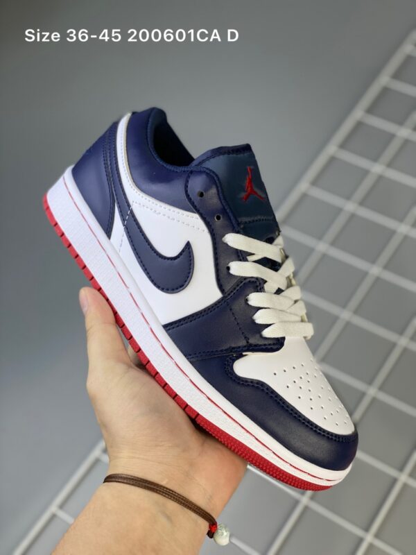 28.99$ Nike CODE shu-5481-R - Image 11