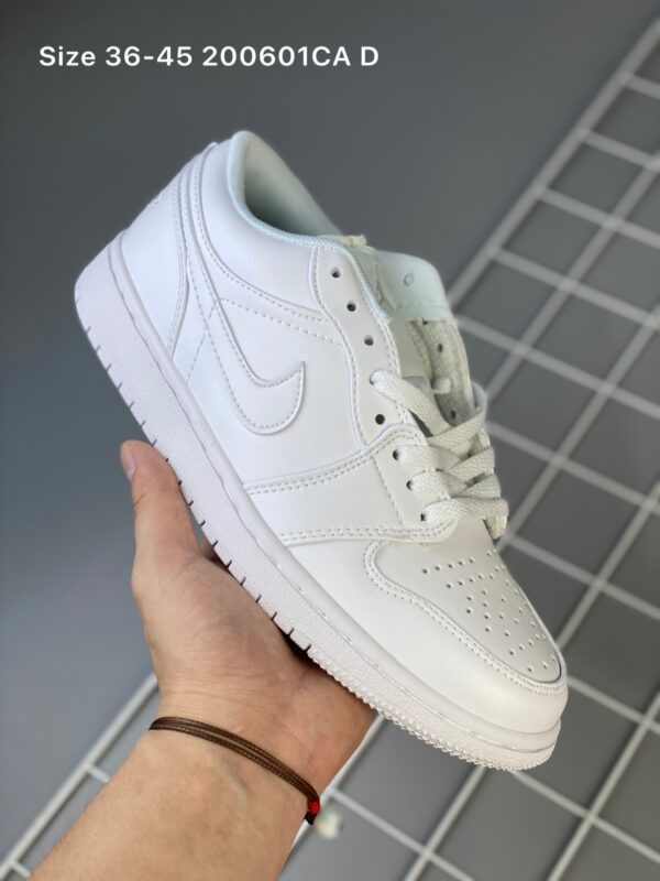 28.99$ Nike CODE shu-5481-R - Image 3
