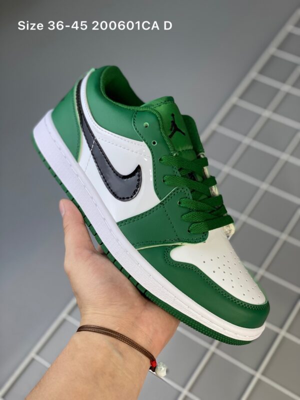 28.99$ Nike CODE shu-5481-R - Image 4