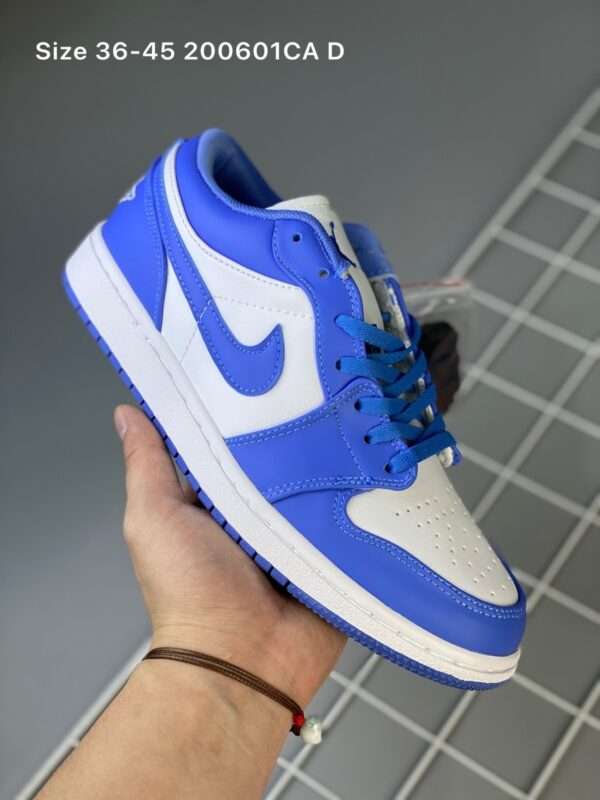 28.99$ Nike CODE shu-5481-R - Image 5