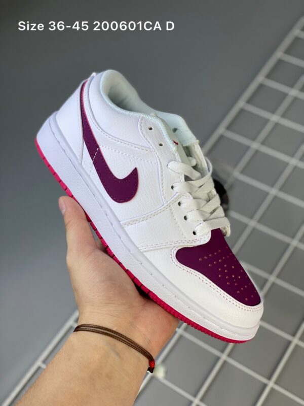 28.99$ Nike CODE shu-5481-R - Image 6