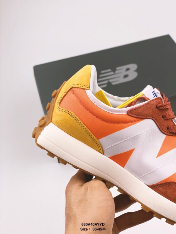 B2255-320.99￥49.88$NB high quality - Image 6