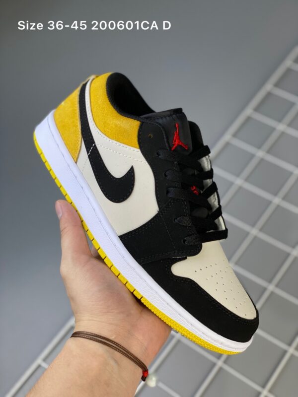 28.99$ Nike CODE shu-5481-R - Image 7