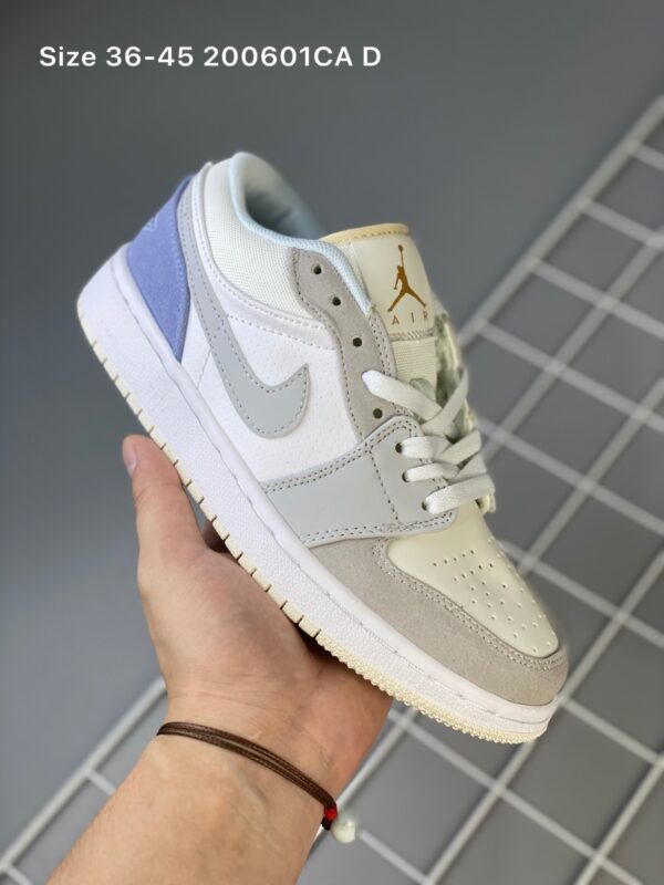 28.99$ Nike CODE shu-5481-R - Image 8