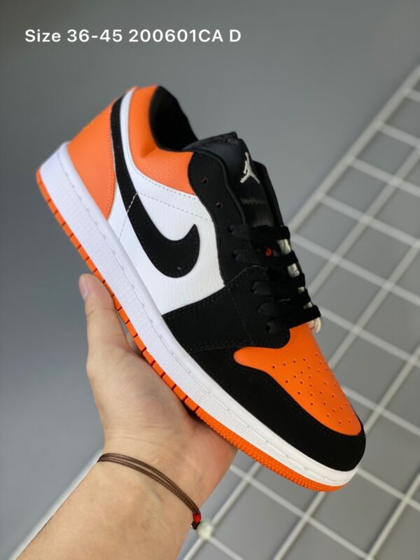 28.99$ Nike CODE shu-5481-R - Image 10