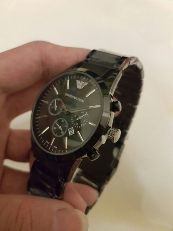 3262- Armani $36.52