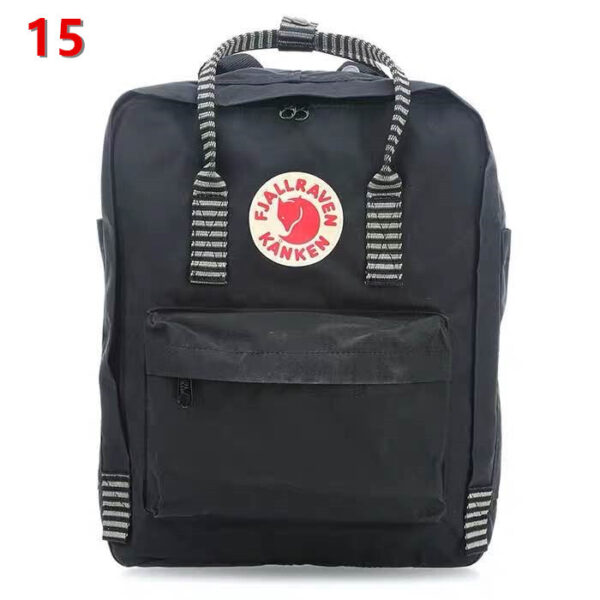 B2317-144￥ - Image 5