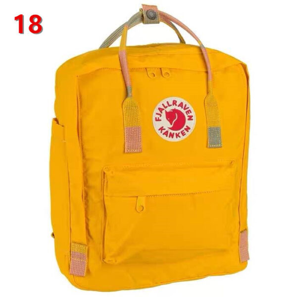 B2317-144￥ - Image 8