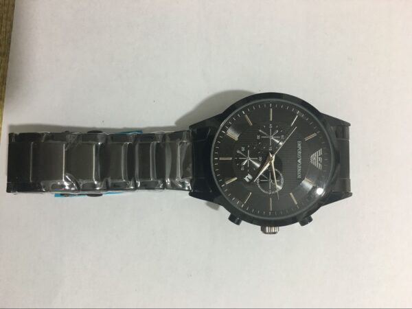 3262- Armani $36.52 - Image 9
