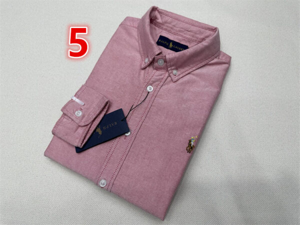 B1668-206￥ - Image 11
