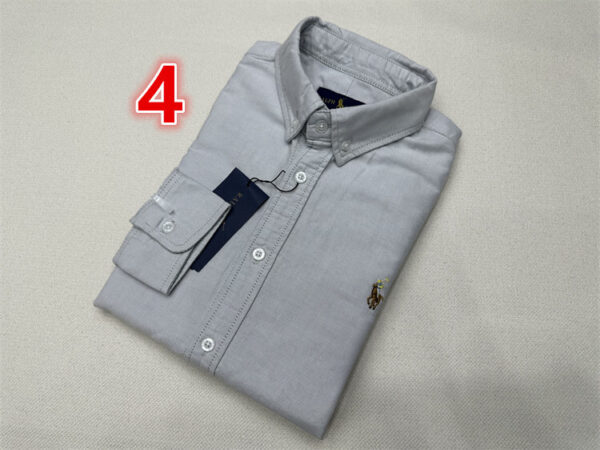 B1668-206￥ - Image 12